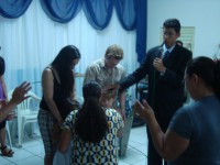 /album/%20antigo%20sal%c3%a3o/antigo%20sal%c3%a3o%20ibrc%20%288%29-jpg/